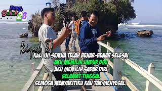 Quotes Kecewa