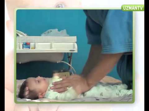 Egzersizlerin Bebeğin Yaşına Uygun Olması Neden önemli?