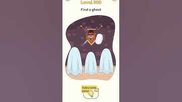 dop2 level  900 #shorts #gaming #viral #trending #fyp #youtubeshorts #dop2