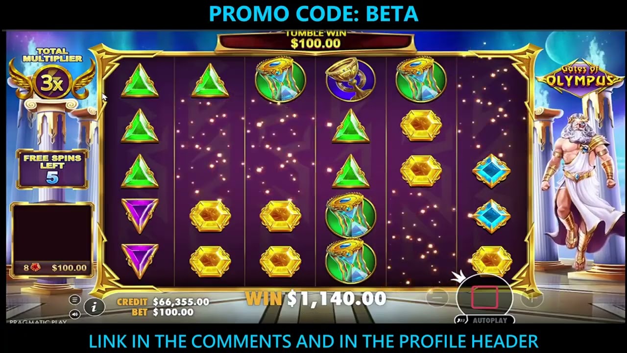 no deposit casino bonus, no deposit casino bonus 2025,