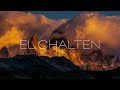 El Chaltén | Argentina