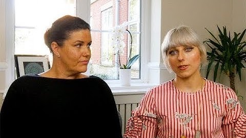 10 Things That Will Impress Your PGCE Tutor