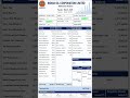 IOCL SALARY SLIP LATEST 2026