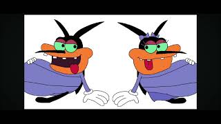 Dee Dee And Debbies Vore Rp Edit