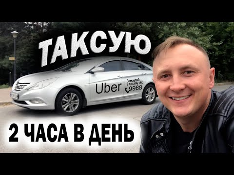 Video: Uber'i önceden talep edebilir misiniz?