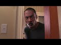 Daddy Day Care I Missed Daddy Day Care I Missed