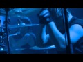 Melvins - At The Stake (Live Set)