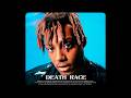 FREE Juice WRLD Type Beat DEATH RACE Melodic Type Beat Guitar Type Beat Pop Type Beat
