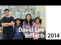 Davidleeedtechs year in photos 2014 with google photos