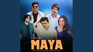 Download Lagu Timrai Maya MP3 Download Lagu Timrai Maya MP3