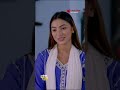 বাবার ভুলে যাওযা়র রোগটা বেডে়ছে #JeBadhonJaynaChera #IrfanSajjad #Sunerah #abulhayat #shorts