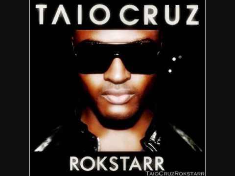 Taio Cruz - I'll Never Love Again HQ (with Lyrics + Downloadlink)