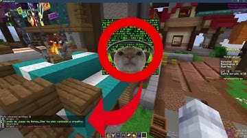 GRIEF | CRASH | VOTE | ForceOP | Best exploits with chlamydie!