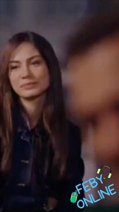 You’ve bewitched me, body and soul,  I love, I love, I love you whole.