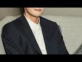 ソ・イングクさんからメッセージが到着!主演ドラマ「空から降る一億の星」日本初放送中&ldquo;絶対に観てくださいね!&rdquo;
