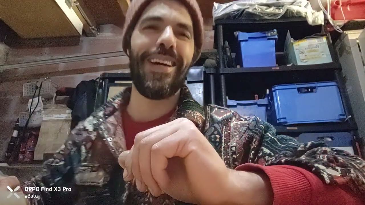 مسلسل Reda city 16 رضا سيتي ساز  #Bsta