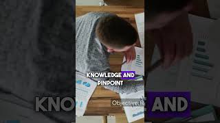 Four Phase Wealth Building Blueprint