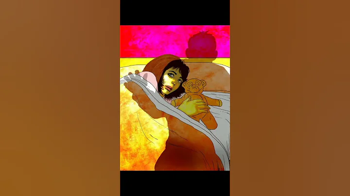 sad reality of child abuse #childabduction #shorts #viral #youtube #reality #rapecase #abuse #fyp