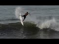 Punta Roca: The Newest Addition to the WSL World Tour