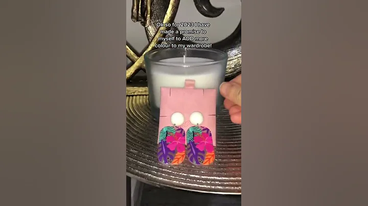 2023 Accessories.... 😍😍😍 - DayDayNews
