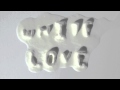 KODACROME - White Love