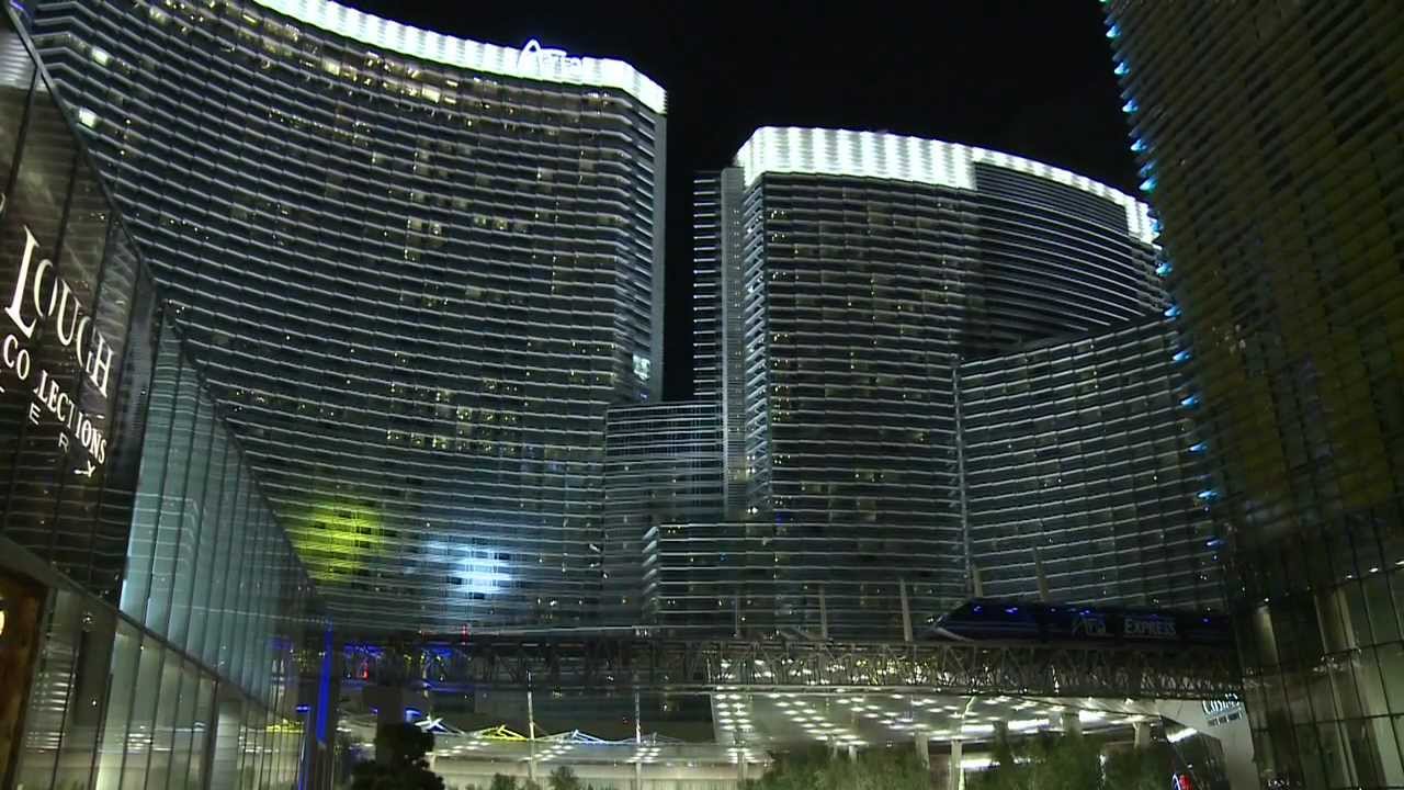 Aria resort casino at citycenter bookit guest reviews mov youtube