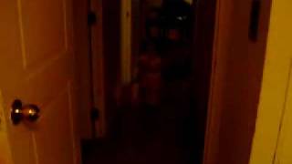 MOV00777