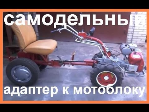 Peugeot купить в Москве, цена руб, автомат — 