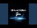 Shine Molella Radio Edit Shine Molella Radio Edit