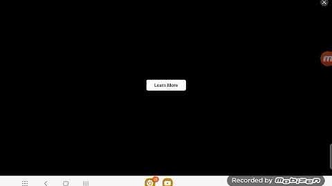 how to make angry effect on Mega Photo and kinemaster and youtube