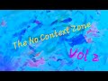 The no context zone vol2 random clip collection