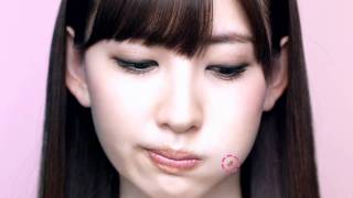 AKB48 ͥ,ۺ,Τ SS ϥB CM AKBΤǤĤŤӡAKB˥ӡϥ/AKB48 CM bb-navi