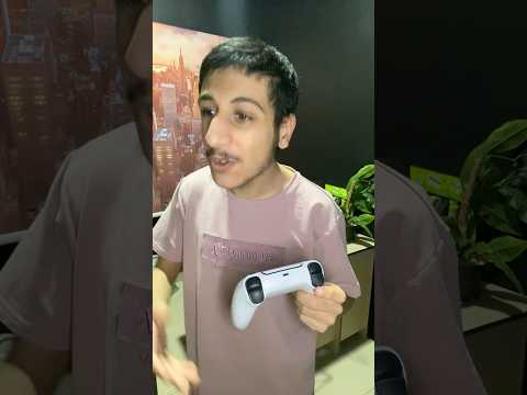 قولي ماما وأديكي دي 