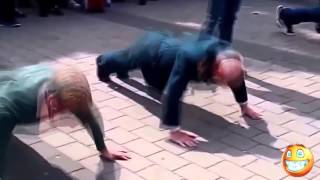 Best EPIC Fail Compilation June 2014! Best of Fail Jumps nice