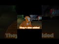New update!! #gorillatag1v1 #gorillatagaddict #gorillatagvr #vr #fantalemu4aac #gorillatagbug #gtag