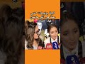 كليلة بونعيلات ختي دمنة هي أغلى ماعندي فهاد الحياة كليلة بونعيلات ختي دمنة هي أغلى ماعندي فهاد الحياة