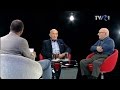 Garantat 100% cu Solomon Marcus şi Neagu Djuvara - a doua ediţie (@TVR1)