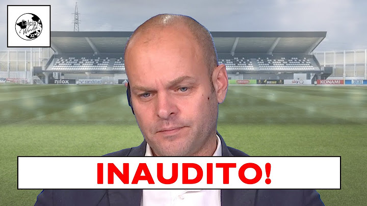 INTER SHOCK: SALE ALREADY HAPPENED! NIGHTMARE CONTINUES!