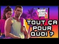 Gta 6  juste une vitrine technique   analyse plan par plan