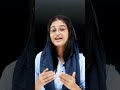 എന്താണ് Chat GPT ?? | GURUKUL COLLEGE | #shorts #shortvideo #shortschallenge #vlog
