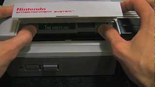 Pro Wrestling NES