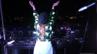 Sirilo Music Festival - SMF / AfterMovie