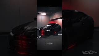 unique car collection #bmw