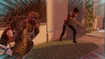 Bay12 XCOMLW2 Part 150