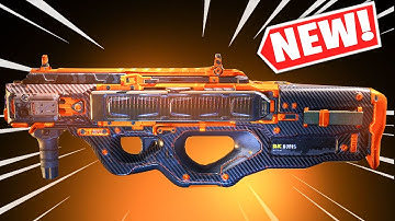 HOW TO GET CORDITE GOING DARK SKIN FOR FREE | COD MOBILE