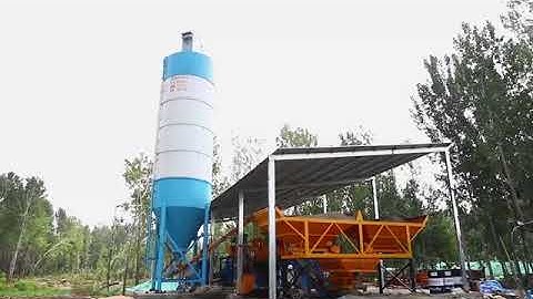 Automatic concrete pavers block molding machine,color street paving brick machine in Ghana,Gabon