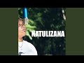 Natulizana Cover By Liyaah