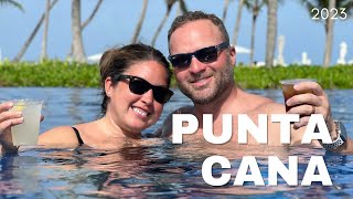 Punta Cana