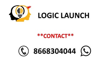 DYNAMIC AUTOTYPER 1.0 For data entry