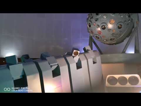 planetarium-jakarta-wisata-edukasi-yg-sangat-memperhatinkan